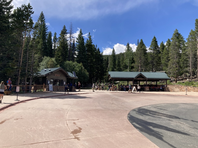 45 Bear Lake Ranger Station.JPG